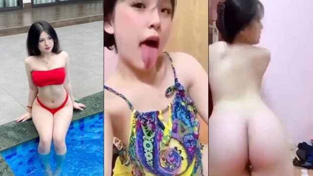 Thục Uyên – Long Biên – HN
