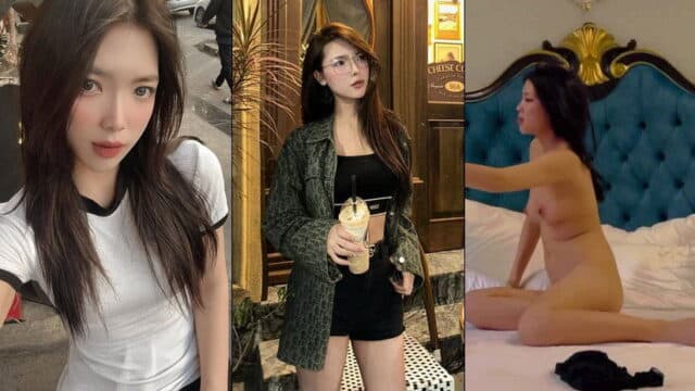 Em chưa kịp sướng mà anh