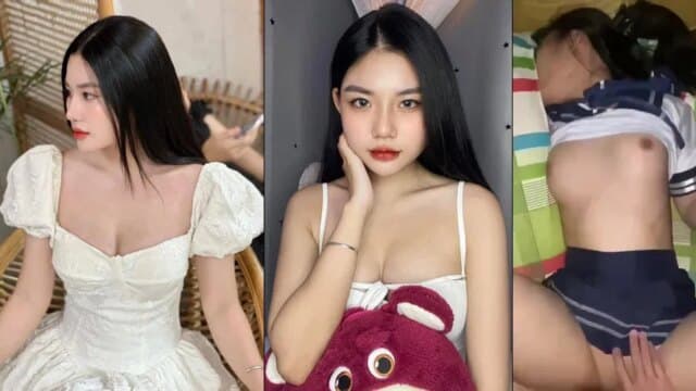 Em rên thế ai mà ngủ được