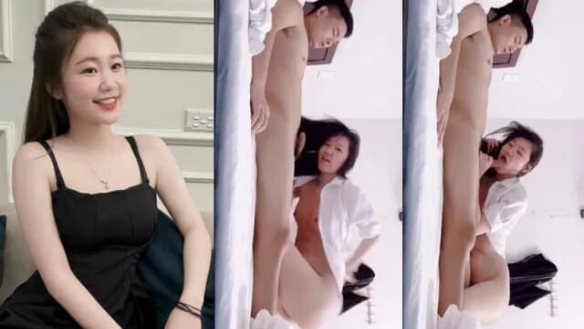 Hết yêu là lộ clip thôi