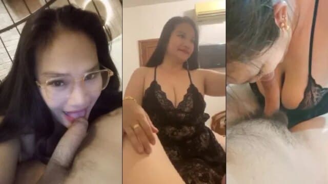 Nay em là của chị nhé 2